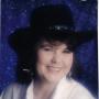Melody Roberts Photo 30