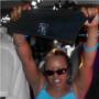 Tara Robicheaux Photo 1