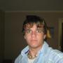 Allen Stewart Photo 43