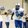 Jd Olson Photo 15