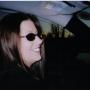 Laura Arnett Photo 21