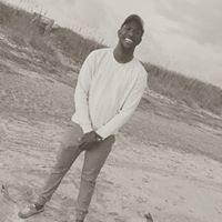 Brandon Harvey Photo 33