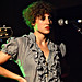 Thomas Landers Photo 21
