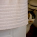Beth Sherman Photo 34