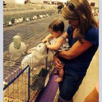 Joann Webb Photo 26