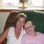 Tammy Randolph Photo 28