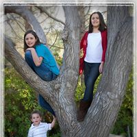 Heather Farnsworth Photo 22