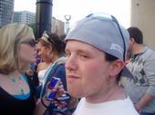 Josh Miller Photo 12