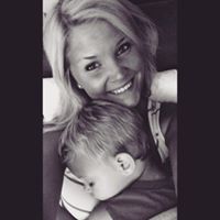 Michelle Caffee Photo 10