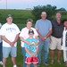 Susan Higley Photo 6