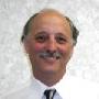 Gary Gold Photo 35