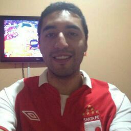Carlos Donoso Photo 8