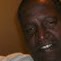 Joseph Bailey Photo 50