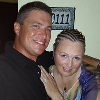 Bill Stinson Photo 29