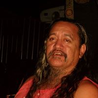 Robert Christie Photo 9