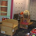 Deborah Pack Photo 23