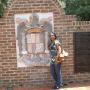 Willie Rainey Photo 26