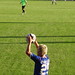Mark Mcallister Photo 25