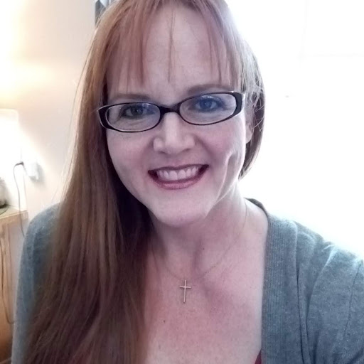 Cathy Hansen Photo 24