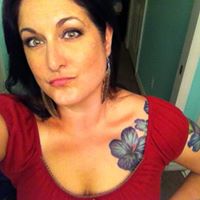 Stacie Ross Photo 23