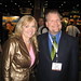 Cindy Lacey Photo 14