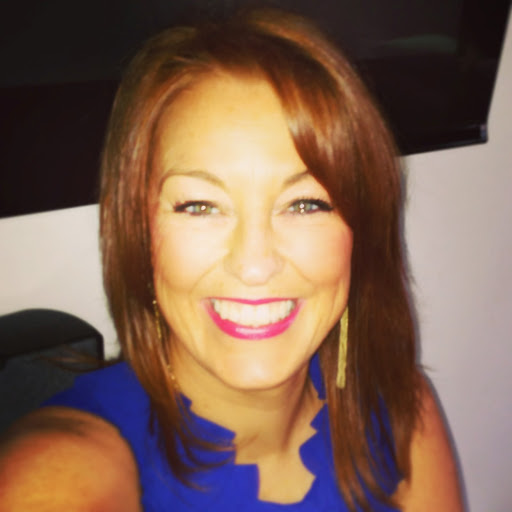 Vicky Mcdonald Photo 16