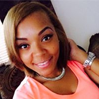 Antoinette Irby Photo 5