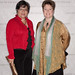 Christine Nelson Photo 10