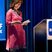 Cyndi Davidson Photo 7