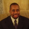 Anthony Morton Photo 2