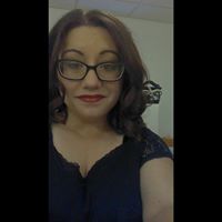 Michele Plummer Photo 8