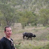 Mark Kruger Photo 19