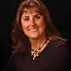 Michele Davis Photo 12