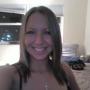 Amanda Reese Photo 38