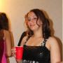 Monica Mitchell Photo 9