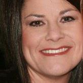 Melanie Hughes Photo 16