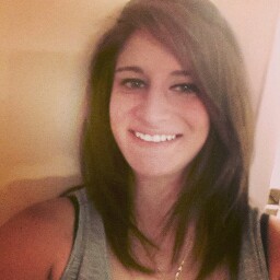 Jessica Pendley Photo 14