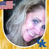 Donna Covington Photo 25