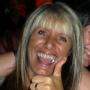 Kim Hoban Photo 15