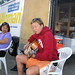 Michelle Deridder Photo 9
