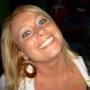 Dana Bishop Photo 34