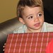 Henry Busch Photo 22
