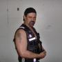 James Stahl Photo 13