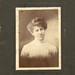 Barbara Casper Photo 15