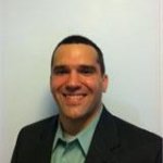 Kevin Talbot Photo 2