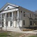 Joseph Kerr Photo 39