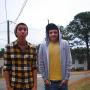 Michael Wolfe Photo 48