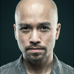 Jason Fong Photo 17