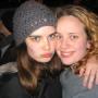 Kelly Sanders Photo 24