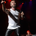 Rodger Sorensen Photo 8